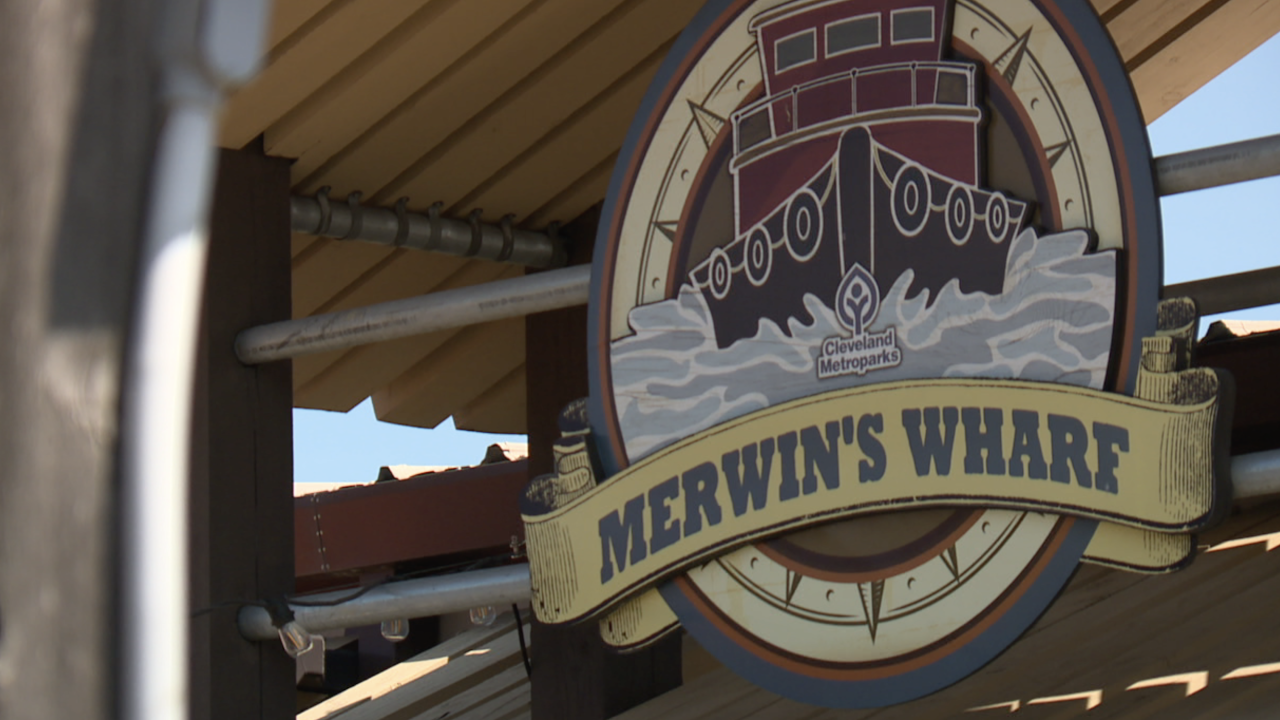 Cleveland Metroparks Kick Off Summer With Events And Outdoor Concerts cleveland-metroparks-kick-off-summer-with-events-and-outdoor-concerts